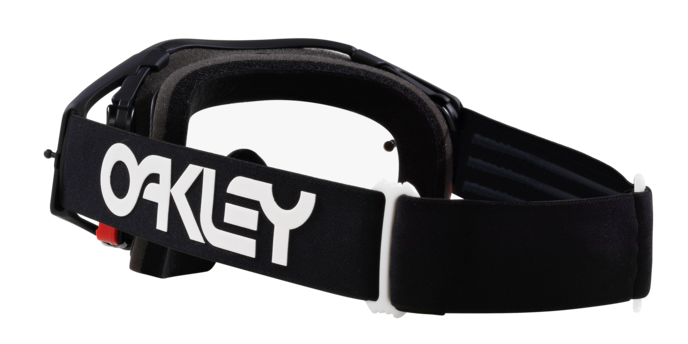 Oakley Airbrake MX Goggles