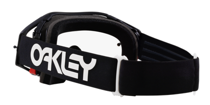 Oakley Airbrake MX Goggles