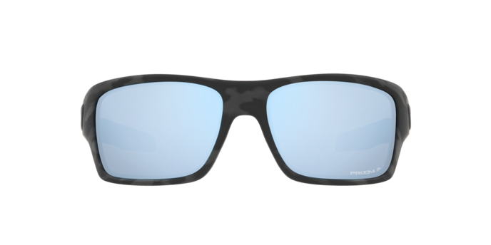 Oakley Turbine Glasses