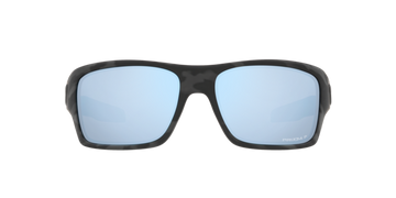 Oakley Turbine Glasses