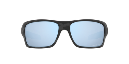 Oakley Turbine Glasses