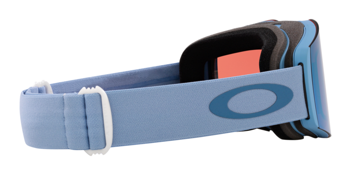 Oakley Fall Line M Snow Goggles