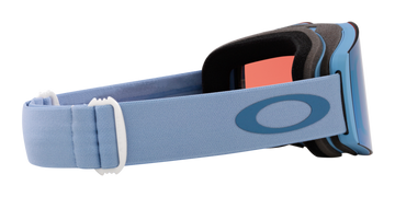 Oakley Fall Line M Snow Goggles