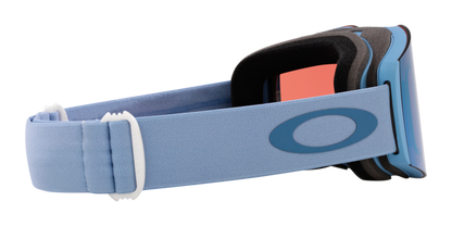 Oakley Fall Line M Snow Goggles
