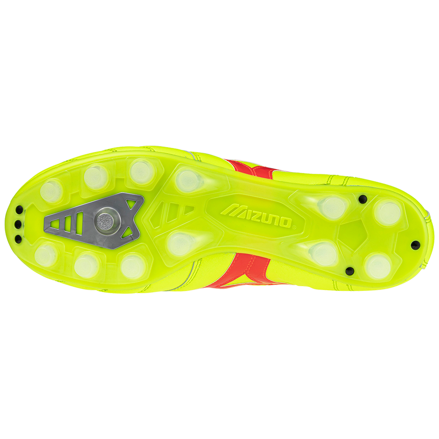 Mizuno Adult Morelia II Made in Japan Soccer Shoes
