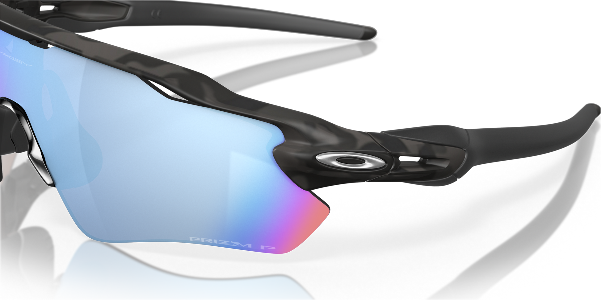 Oakley Radar EV Path Sunglasses