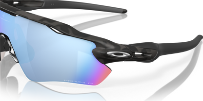 Oakley Radar EV Path Sunglasses