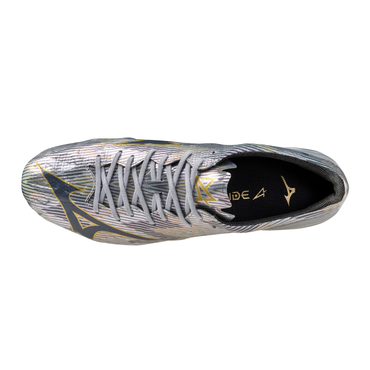 Mizuno Adult A II Elite Soccer Cleats