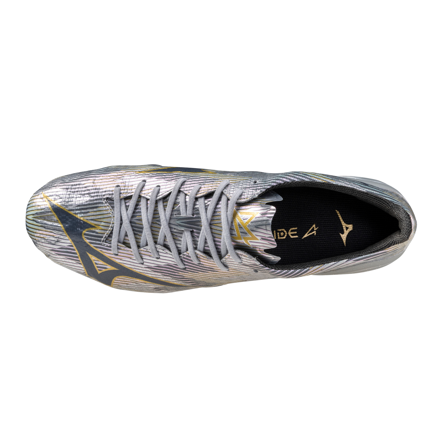 Mizuno Adult A II Elite Soccer Cleats