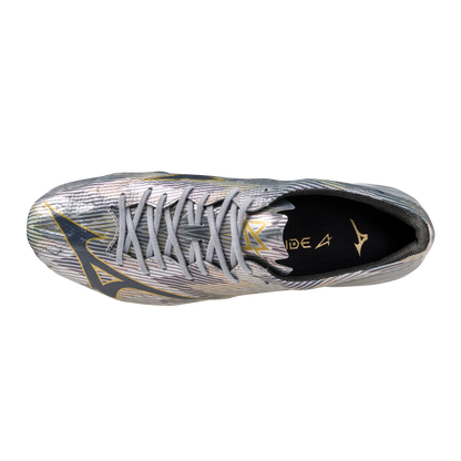 Mizuno Adult A II Elite Soccer Cleats