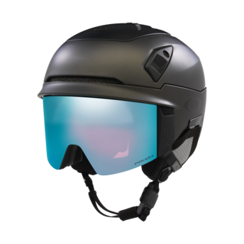 Oakley Mod7 Snow Helmet