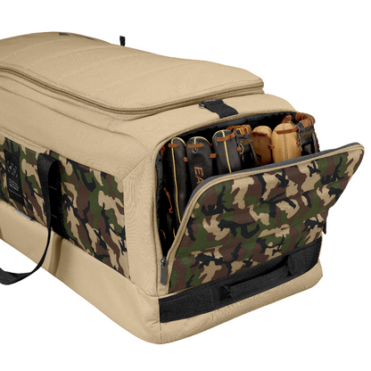 Easton Flagship Duffel Bag