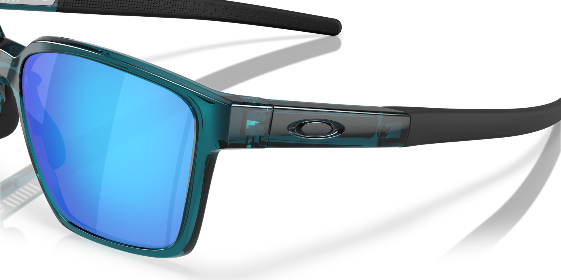 Oakley Actuator Square Sunglasses