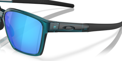 Oakley Actuator Square Sunglasses