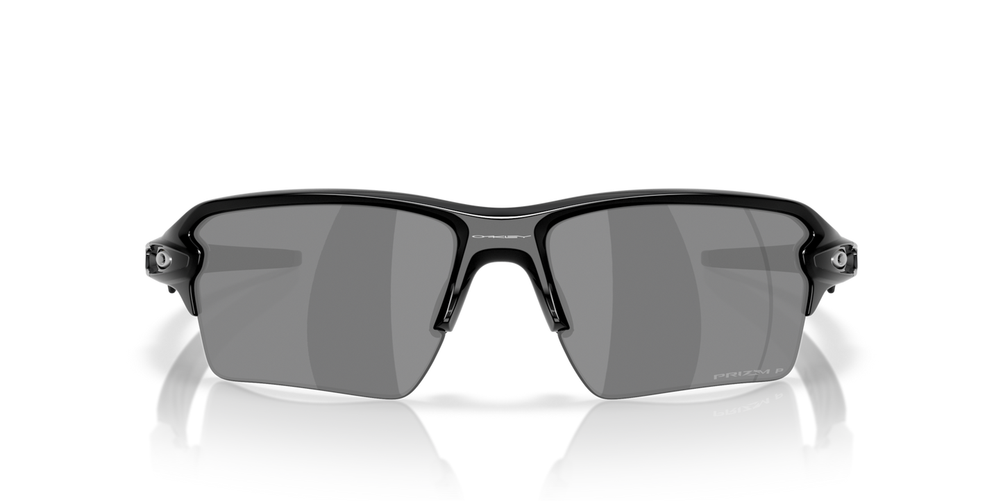 Oakley Flak 2.0 XXL Sunglasses