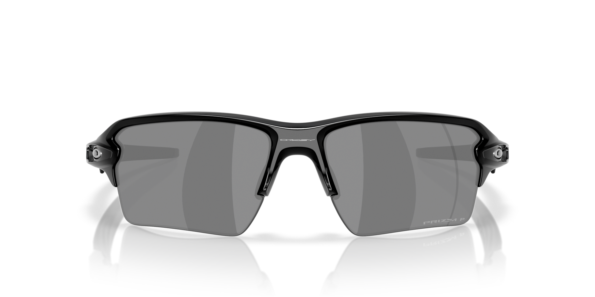 Oakley Flak 2.0 XXL Sunglasses