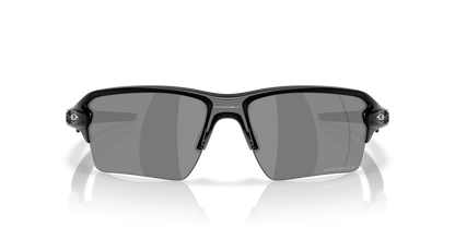 Oakley Flak 2.0 XXL Sunglasses