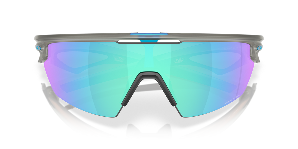 Oakley Sphaera Sunglasses