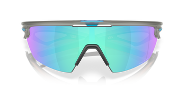 Oakley Sphaera Sunglasses