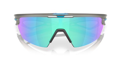 Oakley Sphaera Sunglasses