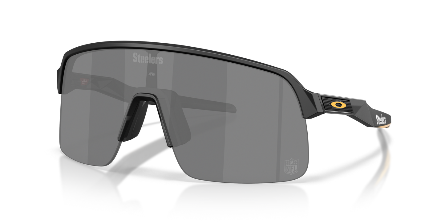 Oakley Sutro NFL Lite Sunglasses