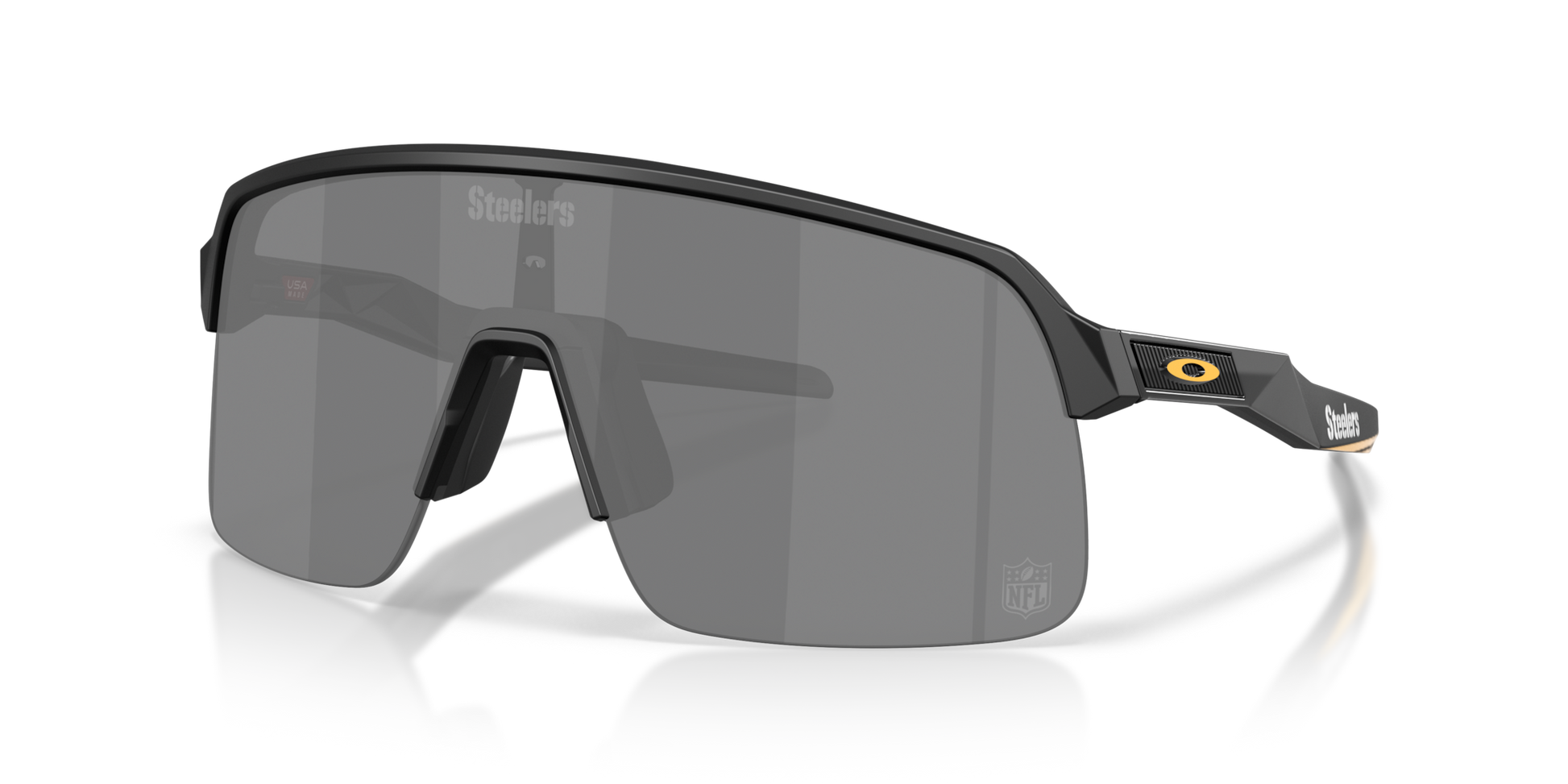 Oakley Sutro NFL Lite Sunglasses