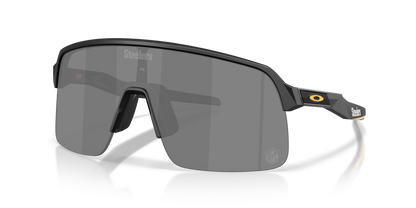 Oakley Sutro NFL Lite Sunglasses