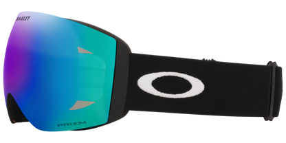 Oakley Flight Deck Pro Large Snow Goggles