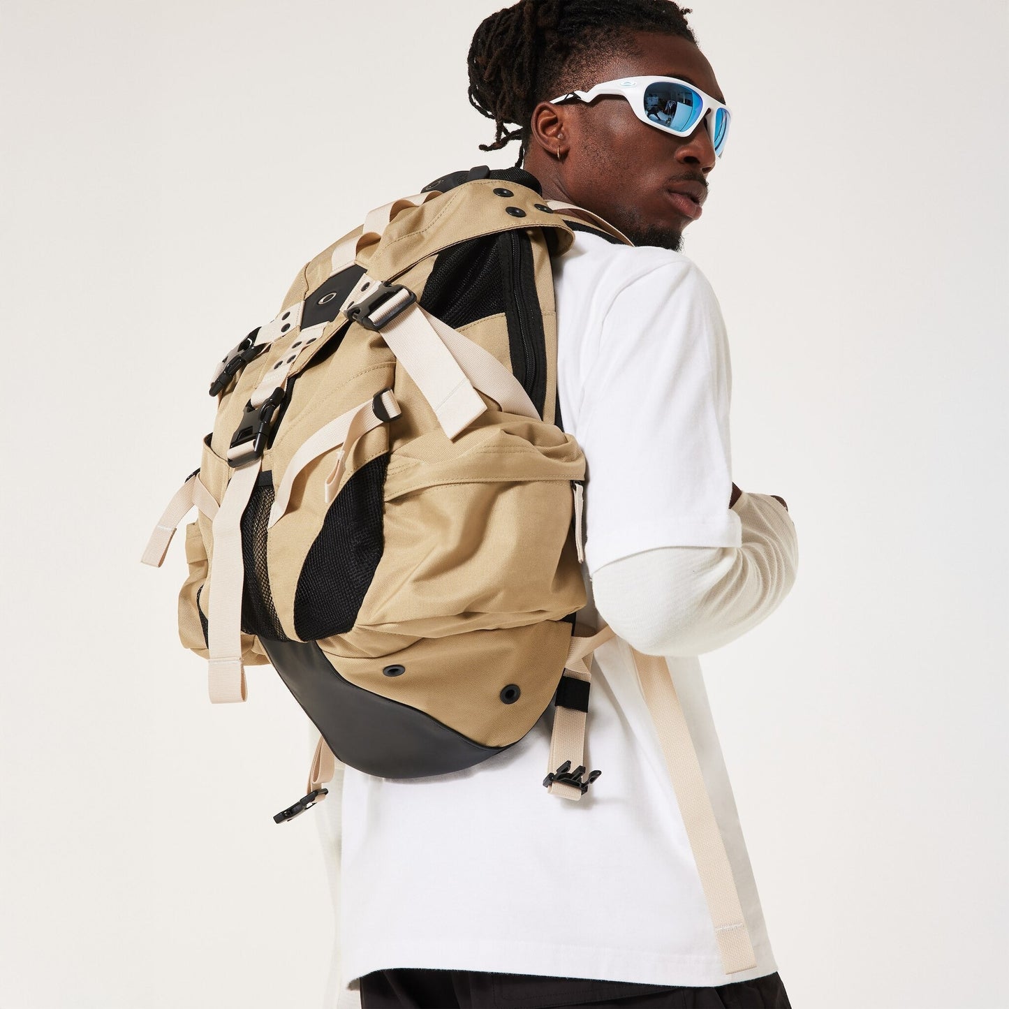 Oakley Icon RC Backpack