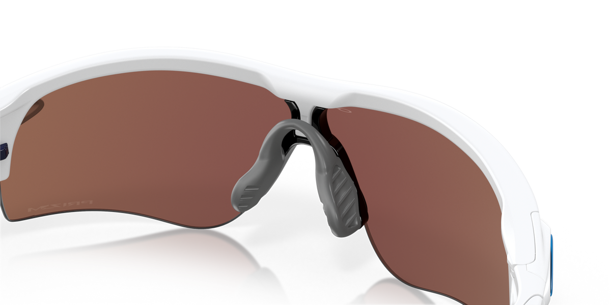 Oakley Radarlock Path A Sunglasses