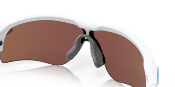 Oakley Radarlock Path A Sunglasses