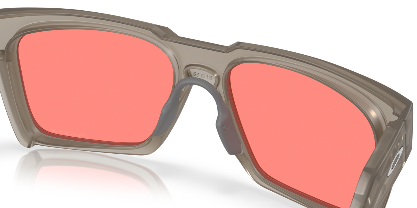 Oakley Enigma Ink Glasses