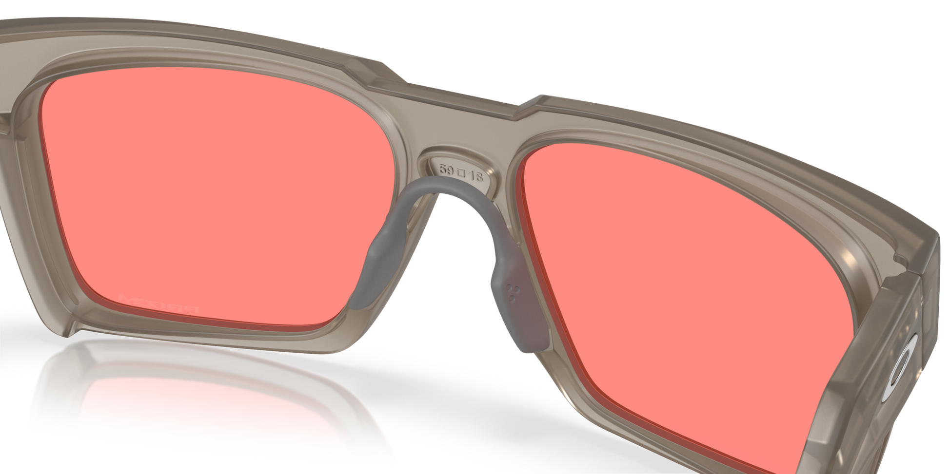 Oakley Enigma Ink Glasses