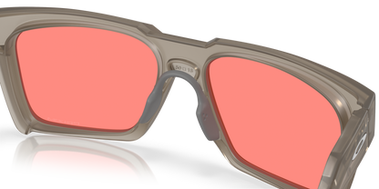 Oakley Enigma Ink Glasses