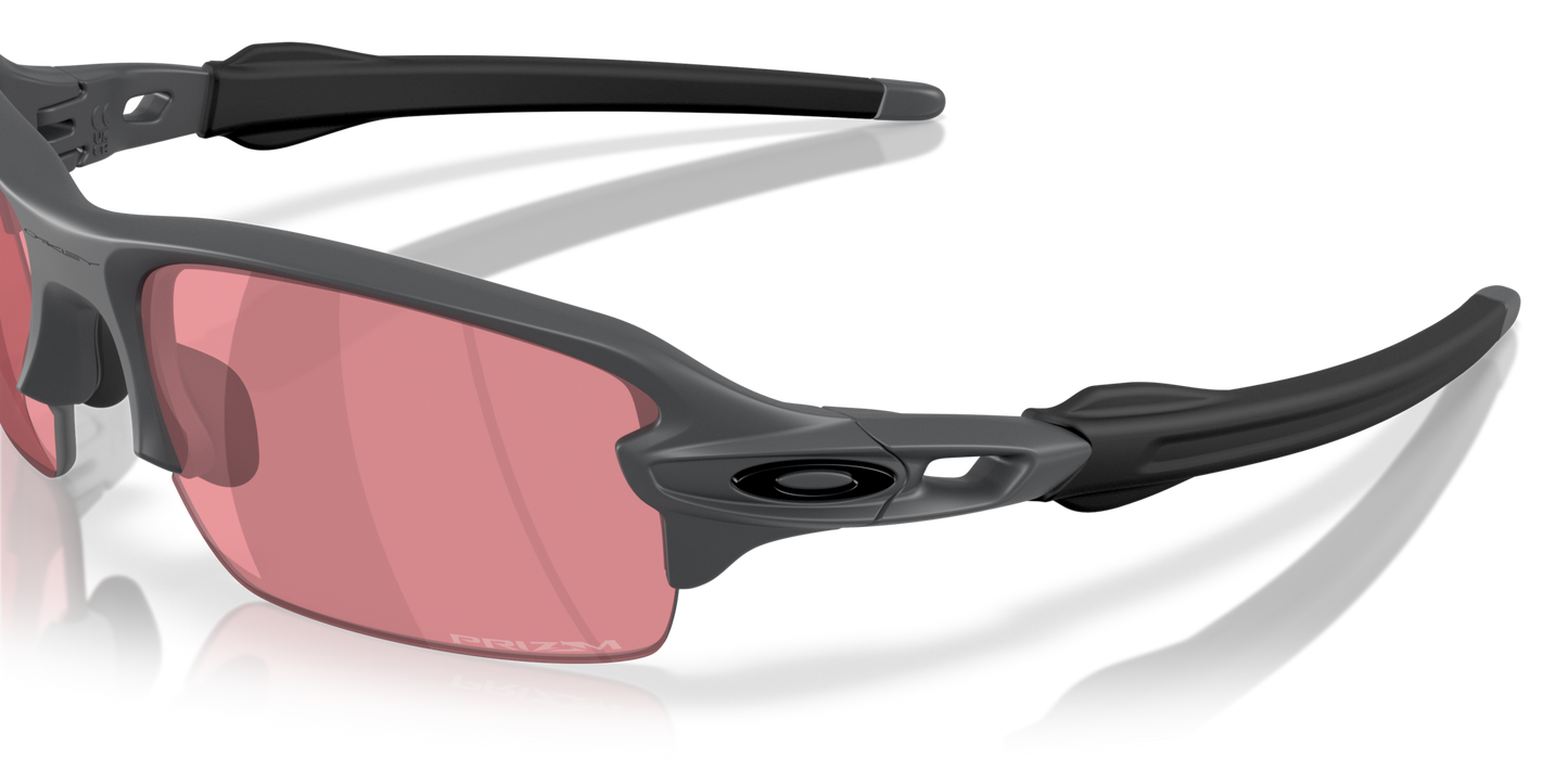 Oakley Flak 2.0 S Sunglasses