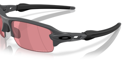 Oakley Flak 2.0 S Sunglasses