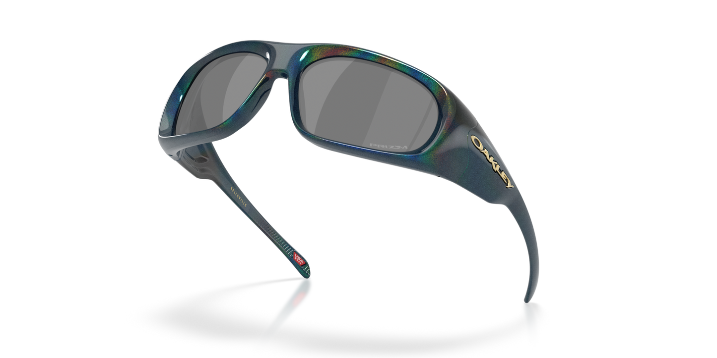 Oakley Belleville Glasses
