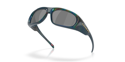 Oakley Belleville Glasses