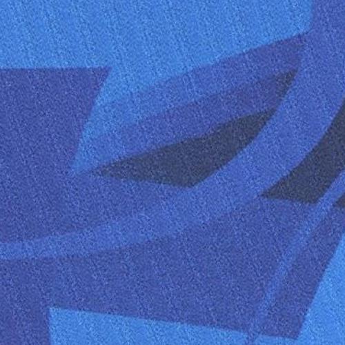 Mizuno Men's GX-Sonic 6 Emotional Techniques Technical Swimsuit