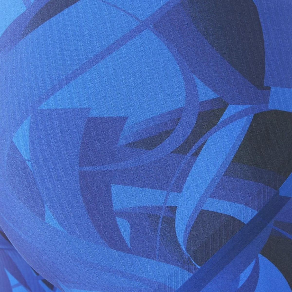 Mizuno Men's GX-Sonic 6 Emotional Techniques Technical Swimsuit