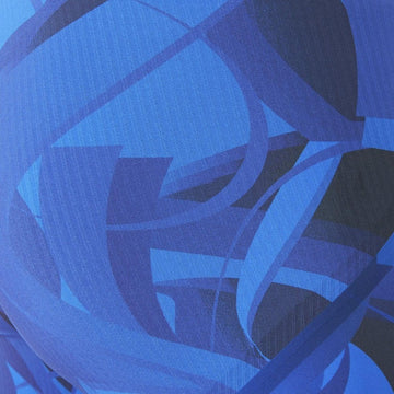 Mizuno Men's GX-Sonic 6 Emotional Techniques Technical Swimsuit