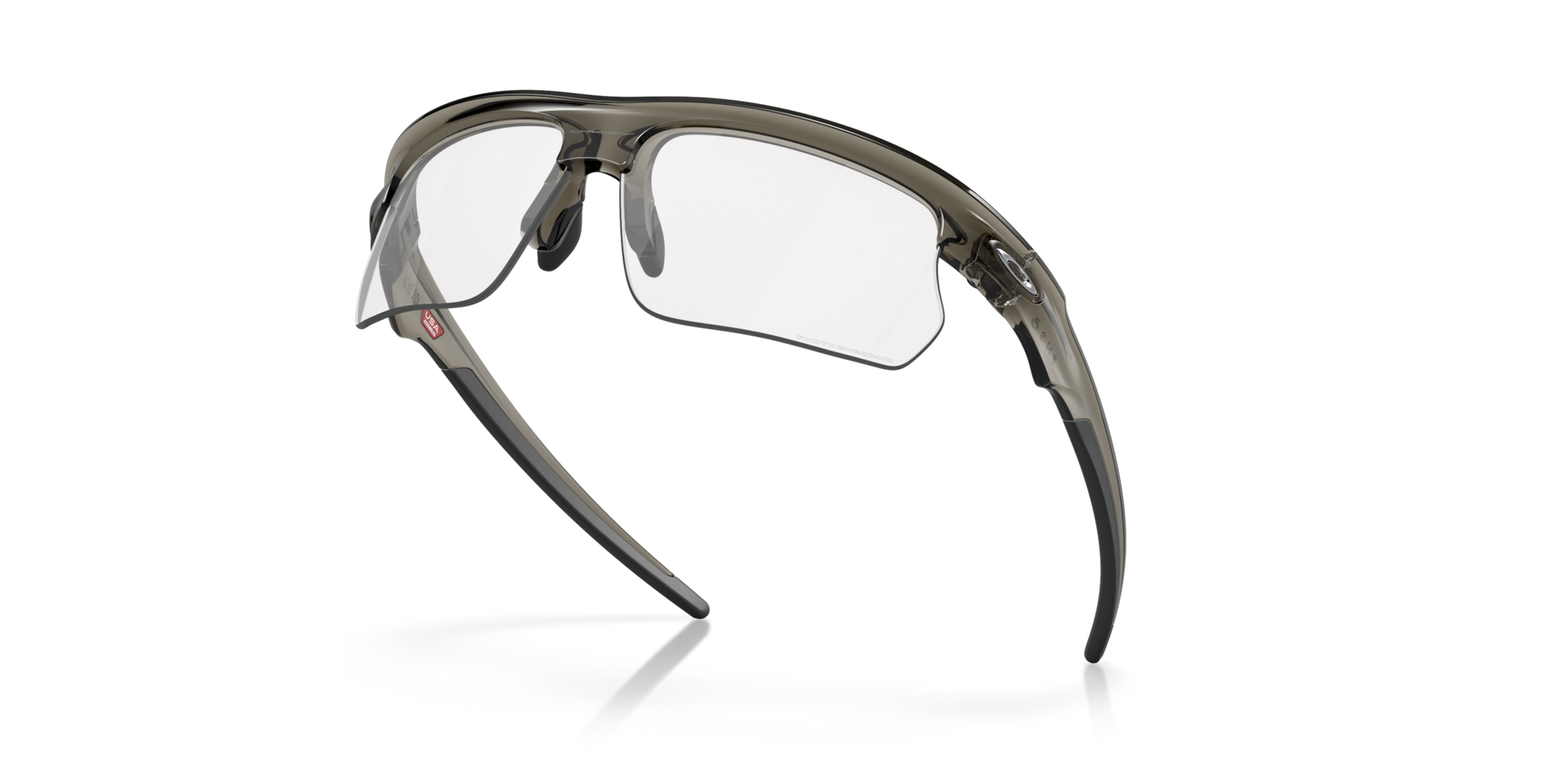 Oakley Bisphaera Sunglasses