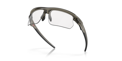 Oakley Bisphaera Sunglasses