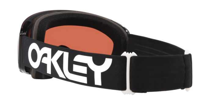 Oakley Flight Deck M Snow Goggles