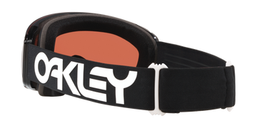 Oakley Flight Deck M Snow Goggles