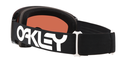 Oakley Flight Deck M Snow Goggles