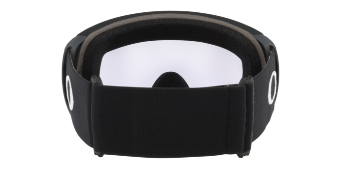 Oakley Flight Path L Snow Goggles
