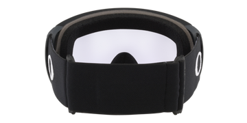 Oakley Flight Path L Snow Goggles