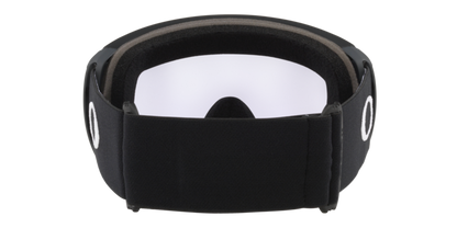 Oakley Flight Path L Snow Goggles
