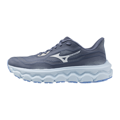 Mizuno Women's Wave Horizon 9 Running Shoes